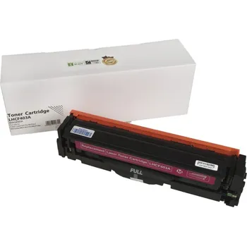Toner Canon 045 - 1240C002 kompatibilní purpurový