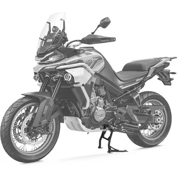 Rám pro motocykl CFMOTO Centrální stojan 800MT