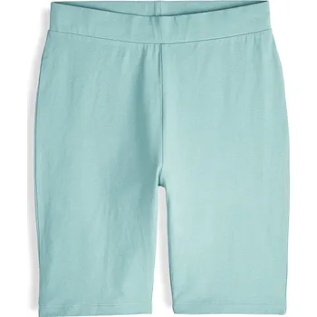 Dámské kraťasy GATE Biker šortky 38 225-0664/421