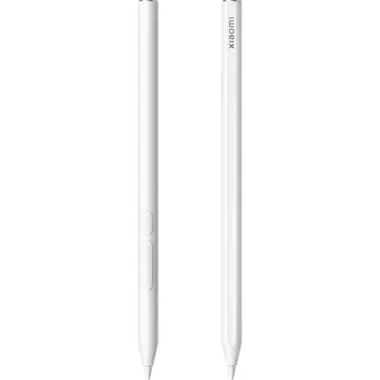 Stylus Xiaomi Focus Pen pro Xiaomi Mi…
