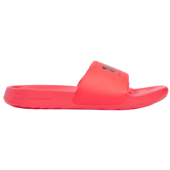 Pánské tenisky Pantofle Under Armour UA M Ignite Select 3027219-713 Velikost 48,5 EU | 13 UK | 14 US | 32 CM