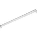 Zářivkové osvětlení GTV SLIM OS-OSL1120S-00