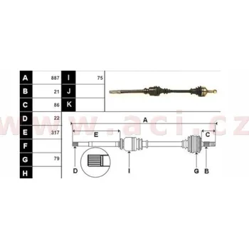 Brzdový kotouč brzdový kotouč, NEWFREN DUCATI 996 S 2001-2001