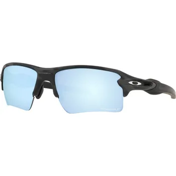 Sluneční brýle Oakley Flak 2.0 XL OO 9188 G3 59