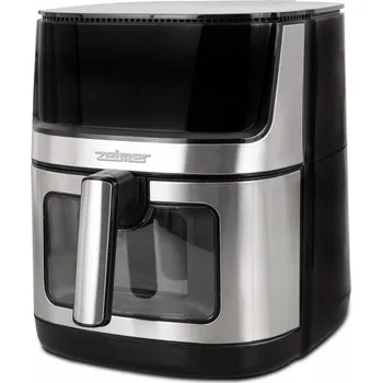 fritéza ZELMER ZAF 8650