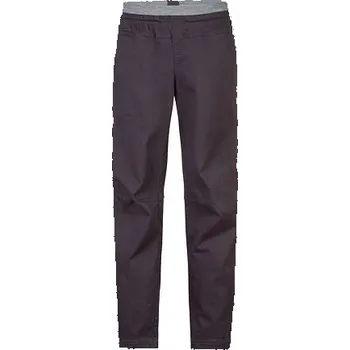 Chlapecké kalhoty Dětské kalhoty HANNAH NORI JR velikost 146/152