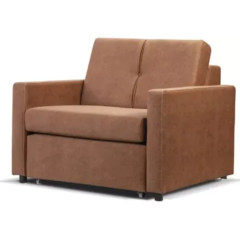 Pohovka Jednomístná pohovka PUNTO (1FBK)