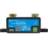 Tester autobaterie Victron Energy SmartShunt SHU050130050 sledovač stavu