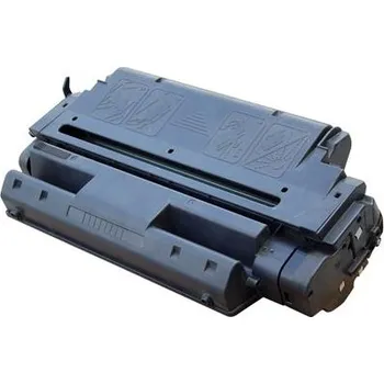 Toner HP 09X - C3909X kompatibilní černý