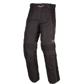 Moto kalhoty Textilní kalhoty Modeka Janika Lady Velikost: 38