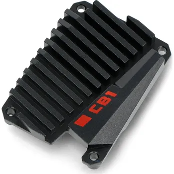 Příslušenství k 3D tiskárně Radiátor pro Bigtreetech CB1