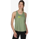 Nike One Dri-FIT Swoosh XS