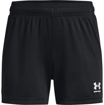 Pánské kraťasy Šortky Under Armour UA Challenger Knit 1379457-001 Velikost M