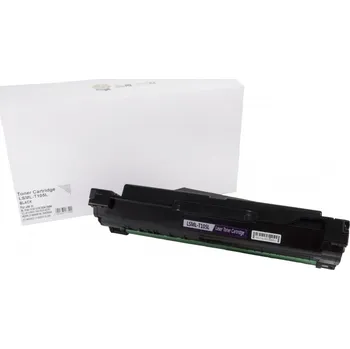 Toner Samsung MLT-D1052S ( SU759A ) kompatibilní černý