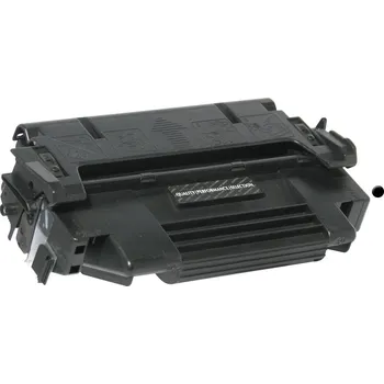 Toner HP 98X - 92298X kompatibilní černý