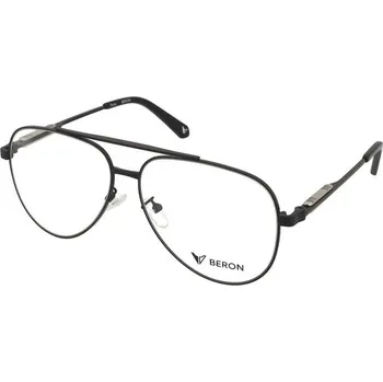 Brýlová obroučka Dioptrické brýle Beron Pete C1