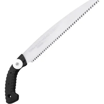 Multifunkční nůž Silky Japan Silky prořezávací pila Natanoko 60 330-7-8