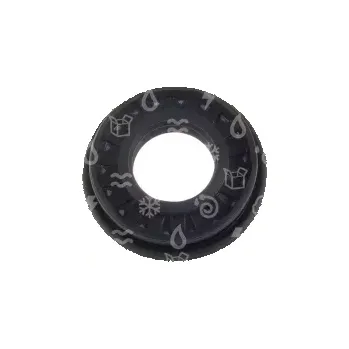 Příslušenství pro kuchyňský robot gufero 25 x 47/54 x 12,5 GORENJE, (553082, 122466), 132796