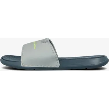 Pánská obuv Champion Oahu EUR 45