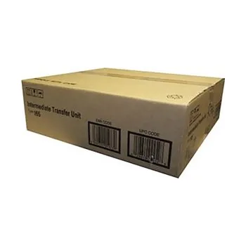 Ricoh originální transfer belt 402452, Ricoh Aficio 3500N/DN/C7521N/DN