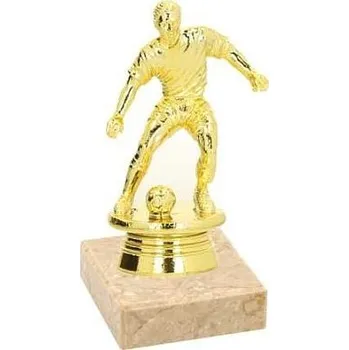 Figurka F20200 Fotbal (F20200)