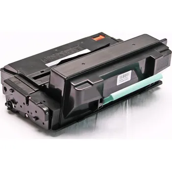 Toner Samsung MLT-D305L ( SV048A ) kompatibilní černý