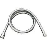 Steno Sprchová hadice k bateriím na…