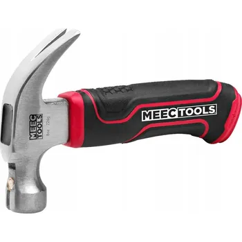 Kladivo Kladivo "Stubby" 8 Oz 160mm krátké s magnetem