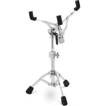 DW DWCP3300SA stojan pro snare 102144