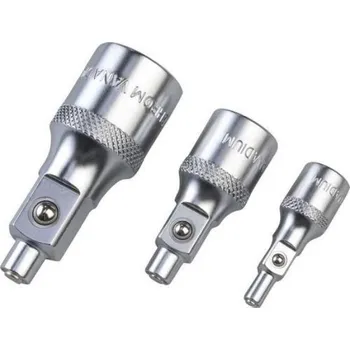 Gola sada SADA MAGNETICKÝCH NÁSTAVCŮ ROTHEWALD