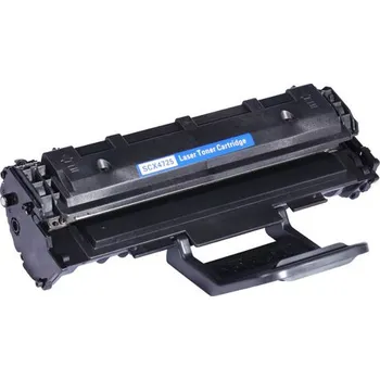 Toner Samsung SCX-D4725A kompatibilní černý