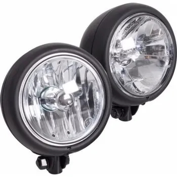 Auto-moto Louis Přídavné světlo Auxiliary