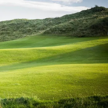 Travní směs Greenkeeper Travní směs rough (G09) Hmotnost: 5 kg