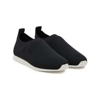 Dámské tenisky Sneakersy Vagabond Shoemakers Yasmin 5959-280-20 Černá 39