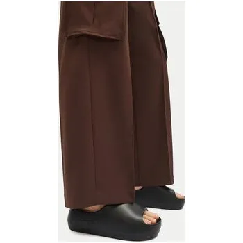 Dámská obuv Nazouváky Hunter S55796 Černá 42