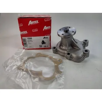 Vodní pumpa motoru Airtex 1550 Vodní pumpa, chlazení motoru