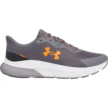Pánská obuv Běžecké boty Under Armour UA HOVR Turbulence 2 RS 3028751-026 Velikost 45,5 EU | 10,5 UK | 11,5 US | 29,5 CM