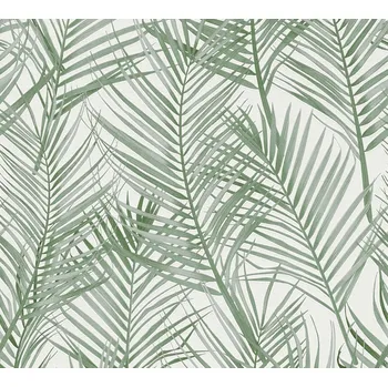 Tapeta Vliesová tapeta na zeď A.S. Création Attractive 2 390381, velikost 10,05 x 0,53 m