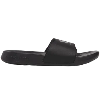 Pánské tenisky Pantofle Under Armour UA M Ignite Select 3027219-002 Velikost 48,5 EU | 13 UK | 14 US | 32 CM