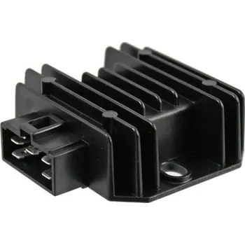 Elektroinstalace pro motocykl Regulátor RMS 246030382 YAMAHA GPD 125 NMAX 2015-2015