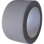 Lemovka Lepicí kobercová páska lemovací…