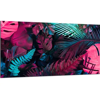 Obraz Krájecí deska TMK ArtDeko sklo 1 ks