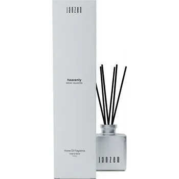Aroma difuzér JANZEN Aroma difuzér Heavenly 200 ml