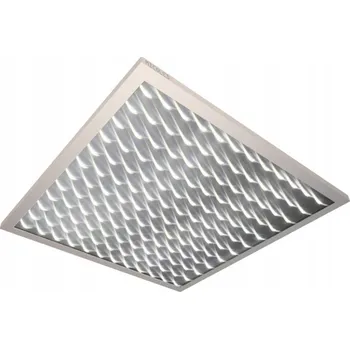 LED panel LED Panel 50W MICOLED 60x60 5KD01 288 LED