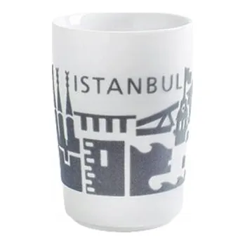 Hrnek Kahla porcelán 350 ml