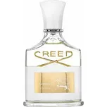Creed Aventus parfémovaná voda pro ženy 75 ml