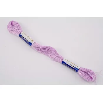 Stuha Bavlnka Norma 4422