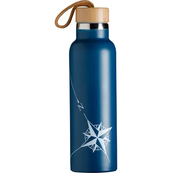 Termoska Marine Business Termoláhev NORTHWIND