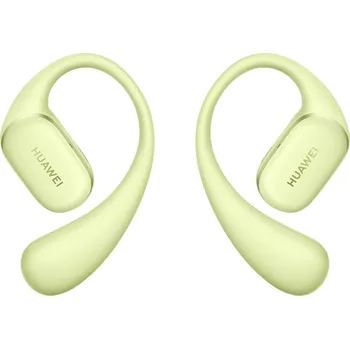 Sluchátka HUAWEI FreeArc