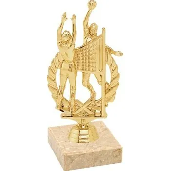 Figurka F1457 Volejbal (F1457)